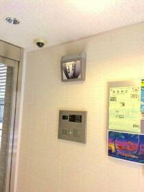 9/16 その他画像