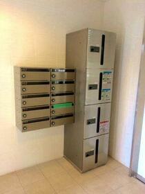 10/16 その他画像