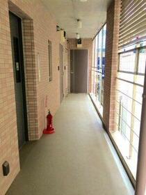 12/16 その他画像