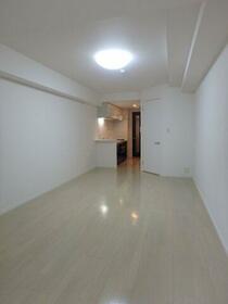 12/12 その他画像