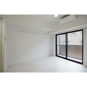 5/21 リビング/ダイニング