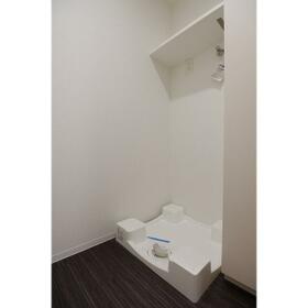 15/24 その他画像