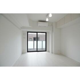 4/24 リビング/ダイニング