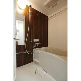 9/24 浴室