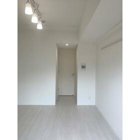 6/24 リビング/ダイニング