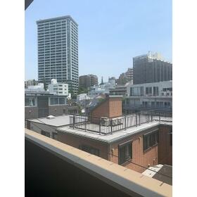 14/24 その他画像