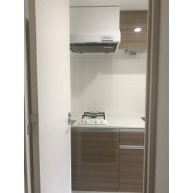 15/24 その他画像