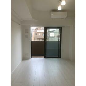 4/24 リビング/ダイニング