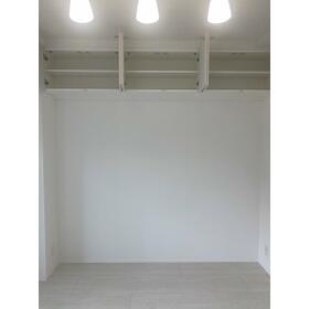 5/24 リビング/ダイニング