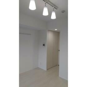 6/24 リビング/ダイニング