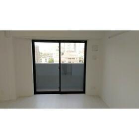 7/24 リビング/ダイニング