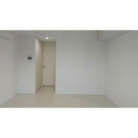 8/24 リビング/ダイニング