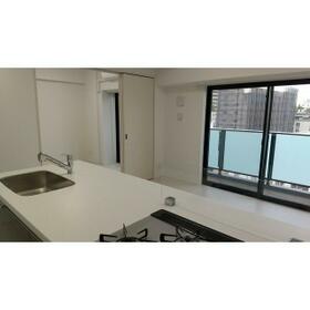 5/24 リビング/ダイニング