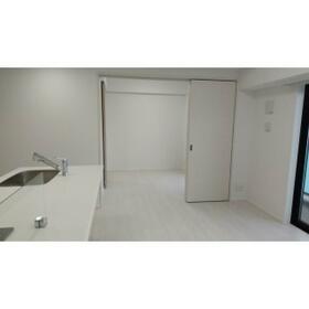 6/24 リビング/ダイニング