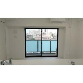 4/24 リビング/ダイニング