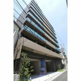 15/24 エントランス