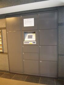 14/16 その他画像