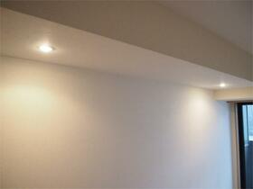 13/16 その他画像