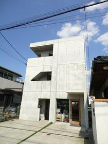 13/19 その他画像