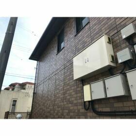 10/16 その他画像