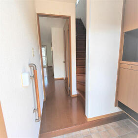 12/16 その他画像