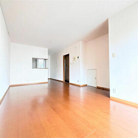 13/16 その他画像