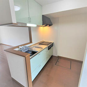 14/16 その他画像