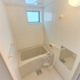 15/16 その他画像