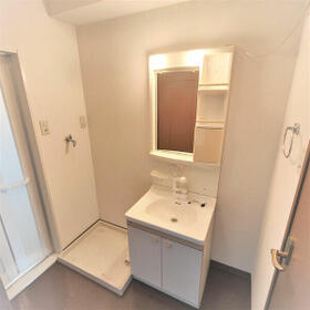 16/16 その他画像