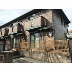 4/16 その他画像