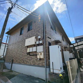 5/16 その他画像