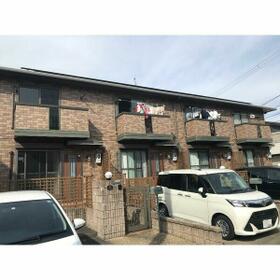 6/16 その他画像