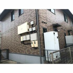 7/16 その他画像