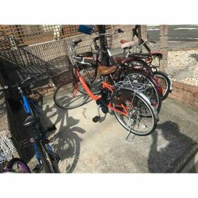 8/16 その他画像