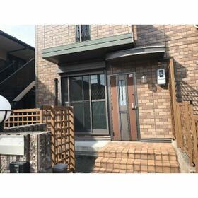 9/16 その他画像