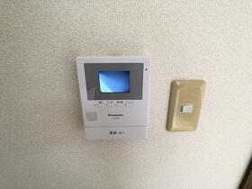 10/16 その他画像