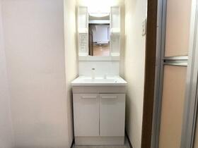 11/16 その他画像