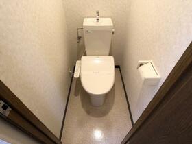 12/16 その他画像