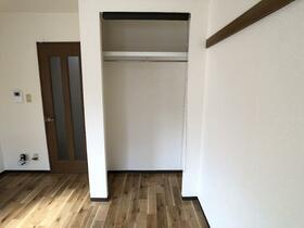 13/16 その他画像