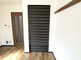 14/16 その他画像