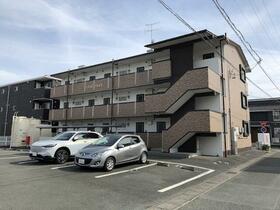 16/16 その他画像