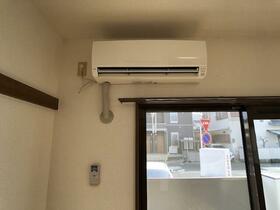 9/16 その他画像