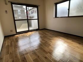 3/16 リビング/ダイニング