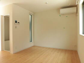 3/8 リビング/ダイニング