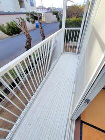 13/14 その他画像