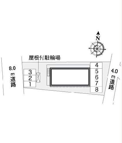 12/14 その他画像