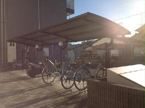 13/24 その他画像