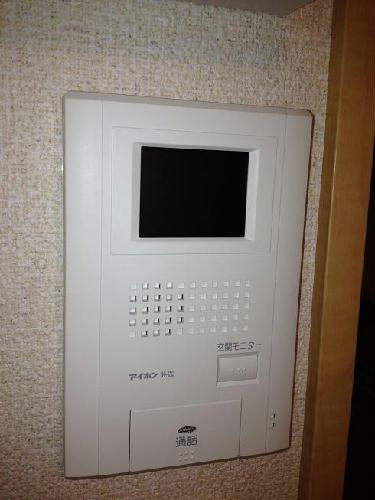 11/24 その他画像