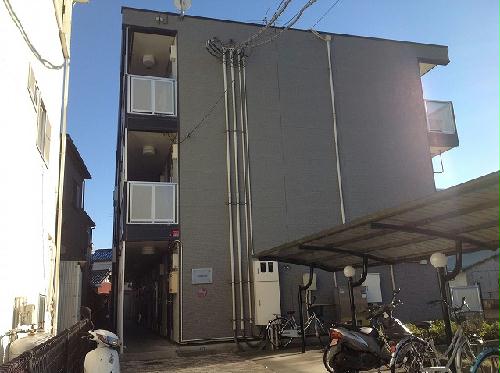 12/24 その他画像