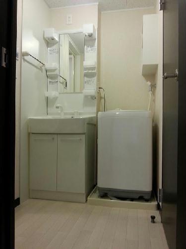 12/14 その他画像